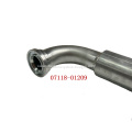 /msite/products/detail/productid/60750426/id/686198.html